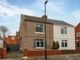 Thumbnail Semi-detached house for sale in Holly Avenue, Wellfield, Whitley Bay