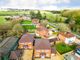 Thumbnail Detached house for sale in Oxford Road, Chieveley, Newbury, Berkshire