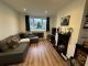 Thumbnail Semi-detached house for sale in Kennedy Close, Newbury