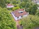 Thumbnail Detached house for sale in Lochend Crescent, Bearsden, East Dunbartonshire