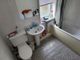 Thumbnail Semi-detached house to rent in Redruth Street, Manchester