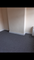 Thumbnail End terrace house to rent in Cross Street, Gt. Houghton