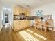 Thumbnail Detached house for sale in Greenfield Road, Ramsgate, Kent