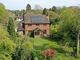 Thumbnail Detached house for sale in Bluebell Road, Eaton, Norwich