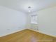 Thumbnail Flat to rent in Eastworth Road, Chertsey