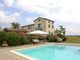 Thumbnail Villa for sale in Viterbo, Viterbo, Lazio