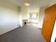 Thumbnail Detached bungalow to rent in Windmill, Padstow