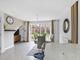 Thumbnail Town house for sale in The Pavilion, Binley, Coventry