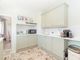 Thumbnail Flat for sale in Southway, Horsforth, Leeds