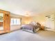 Thumbnail Detached house for sale in Ripley Road, East Clandon, Guildford, Surrey