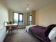 Thumbnail Flat to rent in Harrow Street, Sheffield