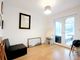 Thumbnail Terraced house for sale in Brookfield Mews, Sandiacre, Nottingham