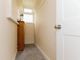 Thumbnail Bungalow for sale in St. Osyth Road, Clacton-On-Sea, Essex