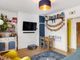 Thumbnail Flat for sale in Maberley Road, London