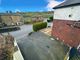 Thumbnail Detached house for sale in Lane Ends, Wheatley