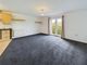 Thumbnail End terrace house for sale in Squirrel Chase, Witham St. Hughs, Lincoln