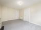 Thumbnail Flat to rent in 178A, South College Street, Aberdeen, Aberdeenshire