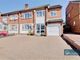 Thumbnail Semi-detached house for sale in Princethorpe Way, Binley, Coventry