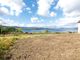 Thumbnail Land for sale in Plot 1, Mid Letters, Strachur