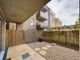 Thumbnail Flat for sale in Rectory Park Avenue, Northolt