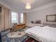 Thumbnail Flat for sale in 1/4 Gayfield Place, East New Town, Edinburgh