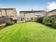 Thumbnail Semi-detached house for sale in Burnbeck Place, Heighington Village, Newton Aycliffe