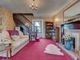 Thumbnail Semi-detached house for sale in Sidehead Farm, Kilmarnock