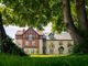Thumbnail Property for sale in Bulcote, Nottingham