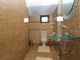 Thumbnail Detached house for sale in Liopetri, Cyprus