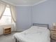 Thumbnail Flat for sale in 9 3F2 Montgomery Street, Hillside, Edinburgh