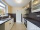 Thumbnail Terraced house for sale in July Road, Liverpool