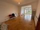 Thumbnail Terraced house to rent in Burns Way, Hounslow