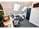 Thumbnail Terraced house to rent in Colchester Street, Coventry