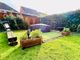 Thumbnail Detached house for sale in Arran Close, New Waltham, Grimsby