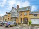 Thumbnail Property for sale in Court Barton, Crewkerne