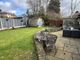 Thumbnail Detached house to rent in Glenside Drive, Woodley, Stockport