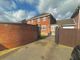 Thumbnail Semi-detached house for sale in French`S Gate, Dunstable