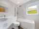 Thumbnail Link-detached house for sale in Windmill Rise, Kingston Upon Thames