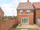 Thumbnail Detached house to rent in Edmonton Way, Liphook