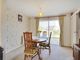 Thumbnail Detached house for sale in Cissbury Hill, Crawley