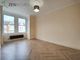 Thumbnail Maisonette for sale in Coleraine Road, London