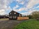 Thumbnail Detached house for sale in Moats Lane, South Nutfield