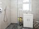 Thumbnail Semi-detached house for sale in Lodge Street, Hull, East Yorkshire