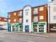 Thumbnail Flat to rent in New Street, Chelmsford, Essex