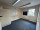 Thumbnail Office to let in Beaumont Lodge, Beaumont Fee, Lincoln, Lincolnshire