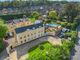 Thumbnail Property for sale in Cowick Lane, Exeter