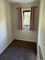 Thumbnail Terraced house to rent in Morningside, Dawlish