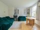 Thumbnail Duplex for sale in Lavender Hill, Clapham Junction