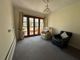 Thumbnail Detached house for sale in Stokefield Close, Thornbury, Bristol