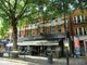 Thumbnail Office to let in No.80, 80 - 82, Chiswick High Road, Chiswick